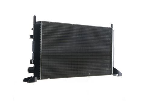 Image du produit pour Radiateur, refroidissement du moteur