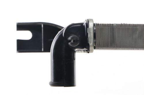 Image du produit pour Radiateur, refroidissement du moteur