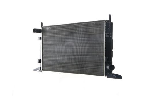 Image du produit pour Radiateur, refroidissement du moteur