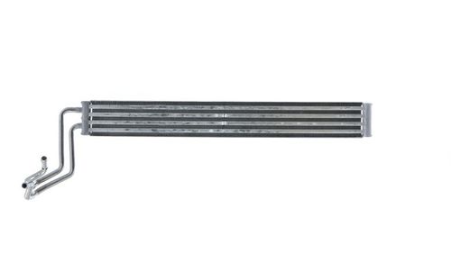 Image du produit pour Radiateur d'huile, direction BEHR HELLA SERVICE *** PREMIUM LINE ***