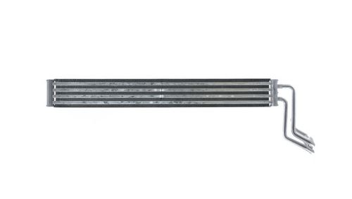 Image du produit pour Radiateur d'huile, direction BEHR HELLA SERVICE *** PREMIUM LINE ***