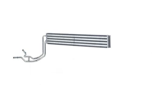 Image du produit pour Radiateur d'huile, direction BEHR HELLA SERVICE *** PREMIUM LINE ***
