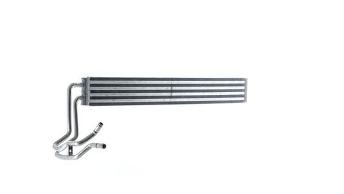 Image du produit pour Radiateur d'huile, direction BEHR HELLA SERVICE *** PREMIUM LINE ***
