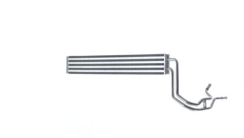 Image du produit pour Radiateur d'huile, direction BEHR HELLA SERVICE *** PREMIUM LINE ***