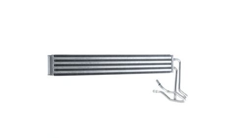 Image du produit pour Radiateur d'huile, direction BEHR HELLA SERVICE *** PREMIUM LINE ***