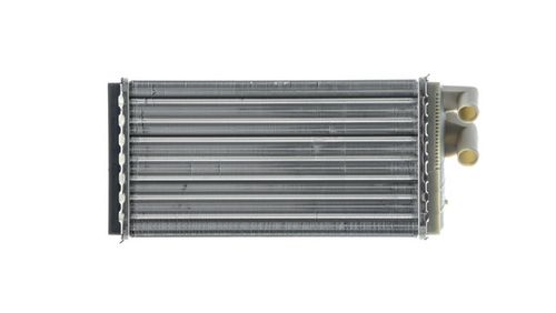 Image du produit pour Système de chauffage BEHR HELLA SERVICE *** PREMIUM LINE ***