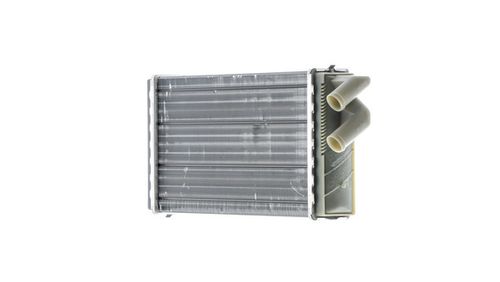 Image du produit pour Système de chauffage BEHR HELLA SERVICE *** PREMIUM LINE ***