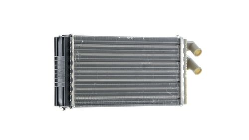 Image du produit pour Système de chauffage BEHR HELLA SERVICE *** PREMIUM LINE ***