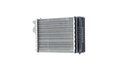 Image du produit pour Système de chauffage BEHR HELLA SERVICE *** PREMIUM LINE ***