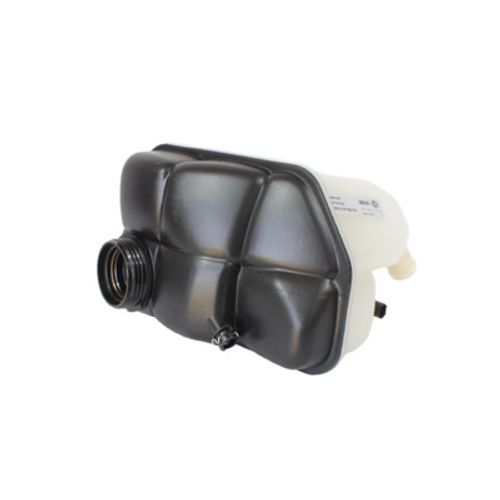 Image du produit pour Vase d'expansion, liquide de refroidissement