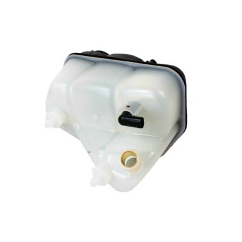 Image du produit pour Vase d'expansion, liquide de refroidissement