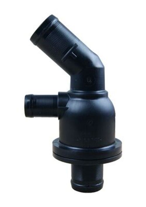 Image du produit pour Thermostat, liqiuide de refroidissement