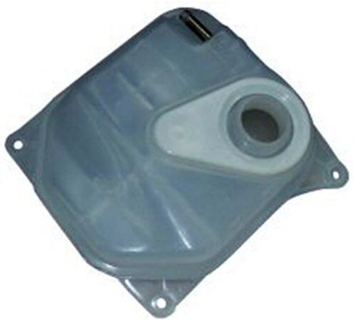 Image du produit pour Vase d'expansion, liquide de refroidissement