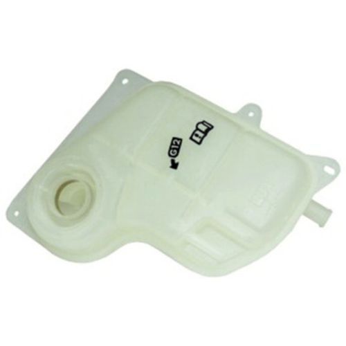 Image du produit pour Vase d'expansion, liquide de refroidissement