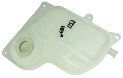 Image du produit pour Vase d'expansion, liquide de refroidissement