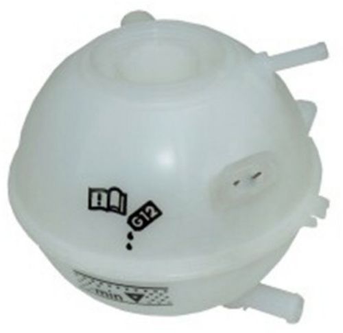 Image du produit pour Vase d'expansion, liquide de refroidissement