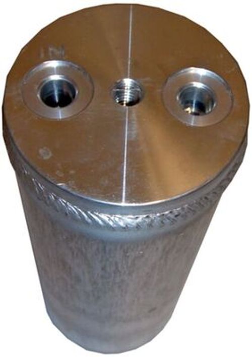 Image du produit pour Filtre déshydratant, climatisation