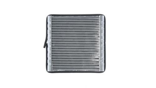 Image du produit pour Evaporateur climatisation BEHR HELLA SERVICE *** PREMIUM LINE ***
