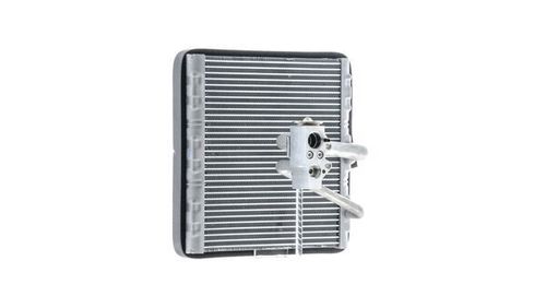 Image du produit pour Evaporateur climatisation BEHR HELLA SERVICE *** PREMIUM LINE ***