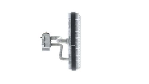 Image du produit pour Evaporateur climatisation BEHR HELLA SERVICE *** PREMIUM LINE ***
