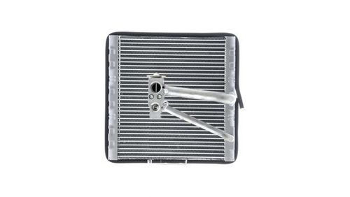 Image du produit pour Evaporateur climatisation BEHR HELLA SERVICE *** PREMIUM LINE ***