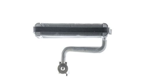 Image du produit pour Evaporateur climatisation BEHR HELLA SERVICE *** PREMIUM LINE ***