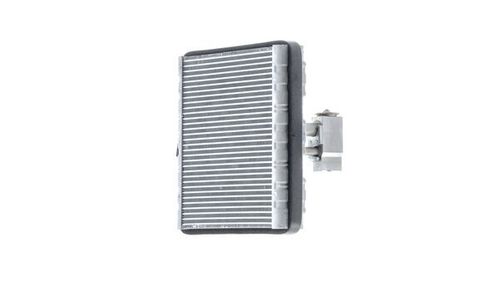 Image du produit pour Evaporateur climatisation BEHR HELLA SERVICE *** PREMIUM LINE ***
