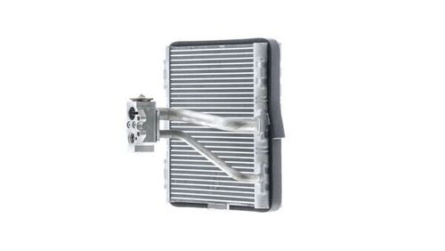 Image du produit pour Evaporateur climatisation BEHR HELLA SERVICE *** PREMIUM LINE ***