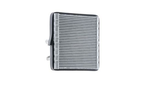 Image du produit pour Evaporateur climatisation BEHR HELLA SERVICE *** PREMIUM LINE ***