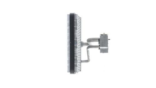 Image du produit pour Evaporateur climatisation BEHR HELLA SERVICE *** PREMIUM LINE ***
