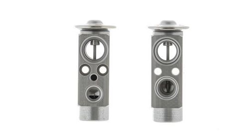 Image du produit pour Détendeur, climatisation BEHR HELLA SERVICE *** PREMIUM LINE ***