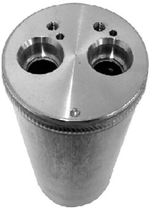 Image du produit pour Filtre déshydratant, climatisation