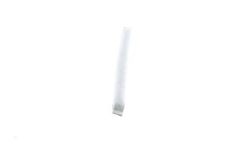 Image du produit pour Filtre déshydratant, climatisation BEHR HELLA SERVICE *** PREMIUM LINE ***