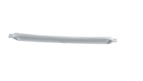 Image du produit pour Filtre déshydratant, climatisation BEHR HELLA SERVICE *** PREMIUM LINE ***