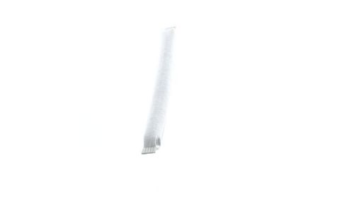 Image du produit pour Filtre déshydratant, climatisation BEHR HELLA SERVICE *** PREMIUM LINE ***
