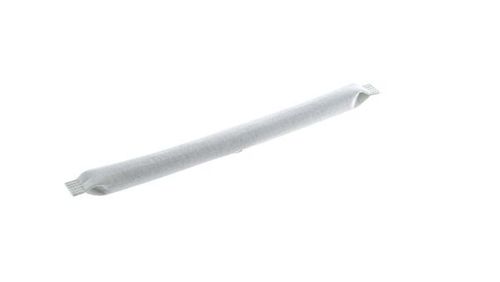 Image du produit pour Filtre déshydratant, climatisation BEHR HELLA SERVICE *** PREMIUM LINE ***