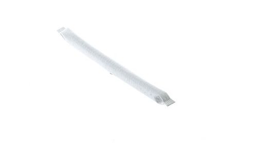 Image du produit pour Filtre déshydratant, climatisation BEHR HELLA SERVICE *** PREMIUM LINE ***