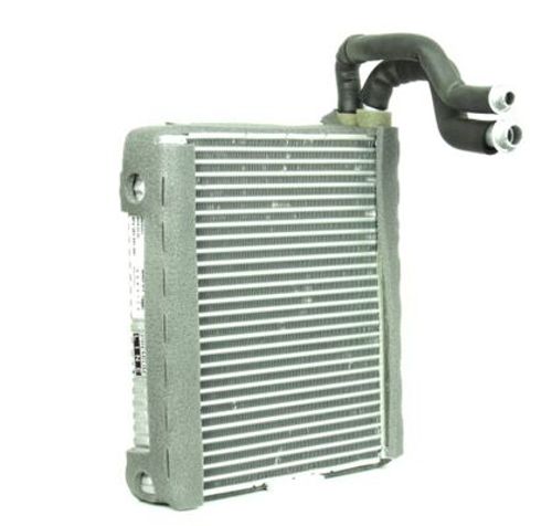 Image du produit pour Evaporateur climatisation BEHR HELLA SERVICE *** PREMIUM LINE ***