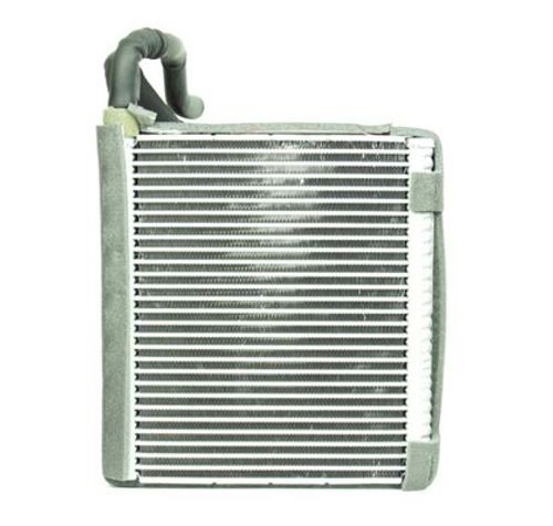 Image du produit pour Evaporateur climatisation BEHR HELLA SERVICE *** PREMIUM LINE ***