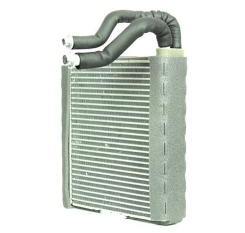 Image du produit pour Evaporateur climatisation BEHR HELLA SERVICE *** PREMIUM LINE ***