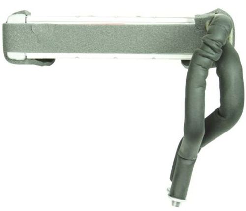 Image du produit pour Evaporateur climatisation BEHR HELLA SERVICE *** PREMIUM LINE ***
