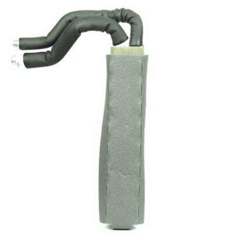 Image du produit pour Evaporateur climatisation BEHR HELLA SERVICE *** PREMIUM LINE ***
