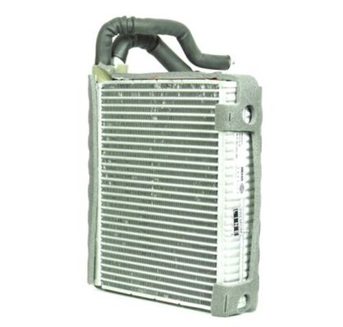 Image du produit pour Evaporateur climatisation BEHR HELLA SERVICE *** PREMIUM LINE ***