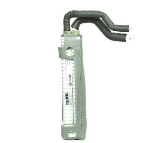Image du produit pour Evaporateur climatisation BEHR HELLA SERVICE *** PREMIUM LINE ***