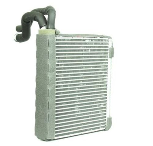 Image du produit pour Evaporateur climatisation BEHR HELLA SERVICE *** PREMIUM LINE ***