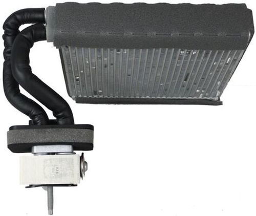 Image du produit pour Evaporateur climatisation BEHR HELLA SERVICE *** PREMIUM LINE ***