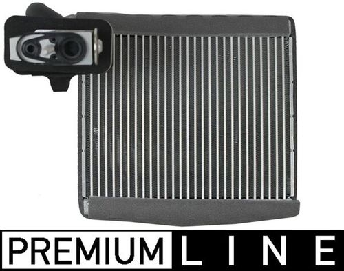 Image du produit pour Evaporateur climatisation BEHR HELLA SERVICE *** PREMIUM LINE ***
