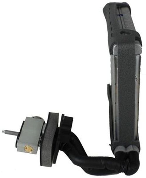 Image du produit pour Evaporateur climatisation BEHR HELLA SERVICE *** PREMIUM LINE ***