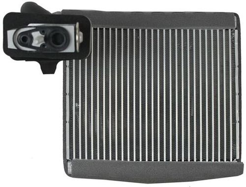Image du produit pour Evaporateur climatisation BEHR HELLA SERVICE *** PREMIUM LINE ***