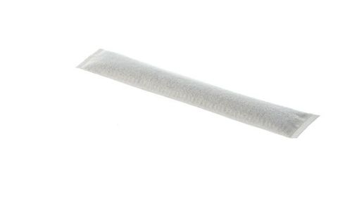 Image du produit pour Filtre déshydratant, climatisation BEHR HELLA SERVICE *** PREMIUM LINE ***